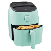 Dash Tasti-Crisp Express