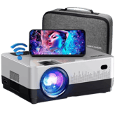 DBPOWER L22
