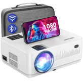 DBPOWER L23