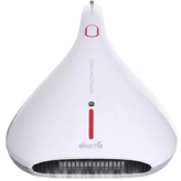 Deerma CM800