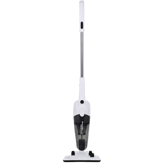Deerma DX118C