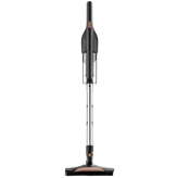 Deerma DX600