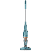 Deerma DX900