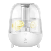Deerma F325