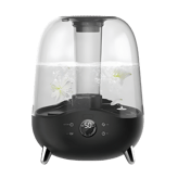 Deerma F327W