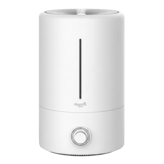 Deerma F628W