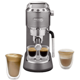 DeLonghi Dedica Arte