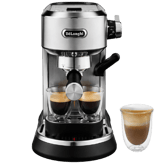 DeLonghi Dedica Maestro Plus 