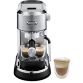 DeLonghi Dedica Maestro