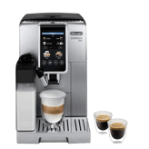 DeLonghi Dinamica Plus 