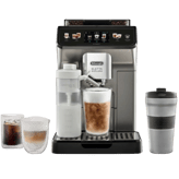 DeLonghi Eletta Explore