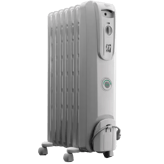 DeLonghi EW7707CM