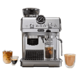 DeLonghi La Specialista Arte Evo 