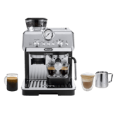 DeLonghi La Specialista Arte 