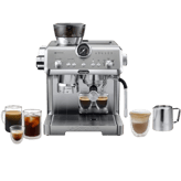 DeLonghi La Specialista Opera 
