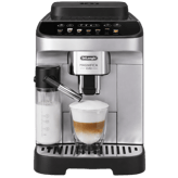 DeLonghi Magnifica Evo 