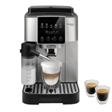 DeLonghi Magnifica Start 