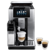 DeLonghi PrimaDonna Soul 