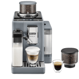 DeLonghi Rivelia 