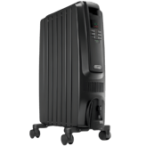 DeLonghi TRD40615EBK