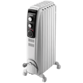 DeLonghi TRD40615T