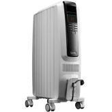 DeLonghi TRDR40615EL