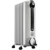 DeLonghi TRRS0715E