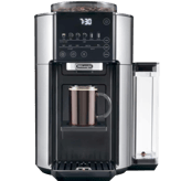 DeLonghi TrueBrew 