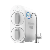 Waterdrop G2P600