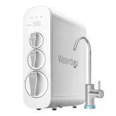 Waterdrop G3