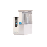 AquaTru Classic Smart