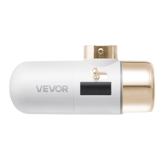 VEVOR Skincare