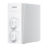 VEVOR Reverse Osmosis System