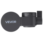VEVOR Faucet Mount