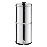 VEVOR Gravity-fed