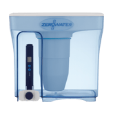 ZeroWater 23 Cup Dispenser