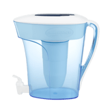 ZeroWater 10 Cup Pitcher