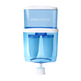 ZeroWater 5-Gallon Water Cooler Dispenser