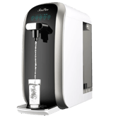 SimPure Y7P-BW
