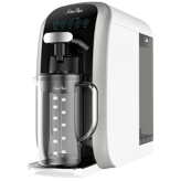 SimPure Y7T-C
