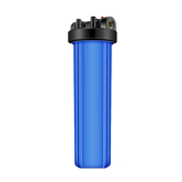 SimPure DB20P