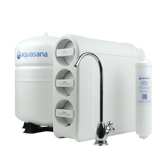 Aquasana SmartFlow Reverse Osmosis
