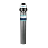 Aquasana Claryum Direct Connect