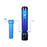 Aquasana OptimH2O