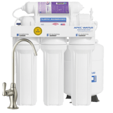 APEC RO-PH90