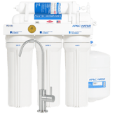 APEC RO-90