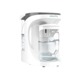 AquaTru Carafe
