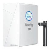 Waterdrop X12-B