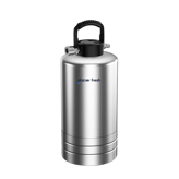 Glacier Fresh Portable RV Water Softener