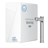 Waterdrop X12 Pro